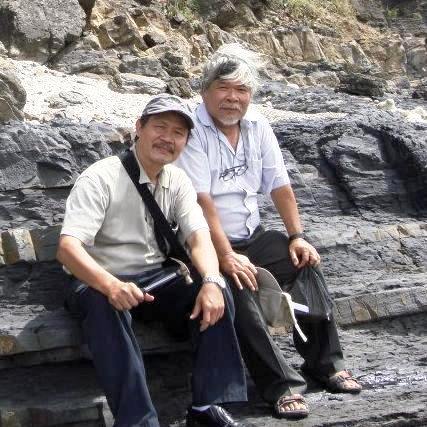 Hon Khoi 2014.jpg