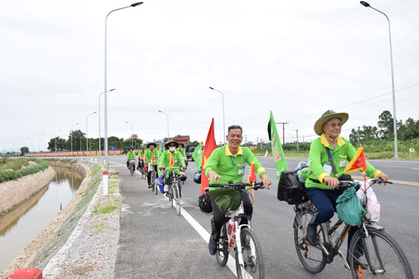 http://vacne.org.vn/Images/image/2018-2/6Vn_8632.jpg