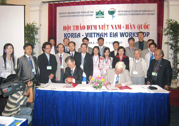 http://vacne.org.vn/Images/image/2017-2/3-DTM010.jpg