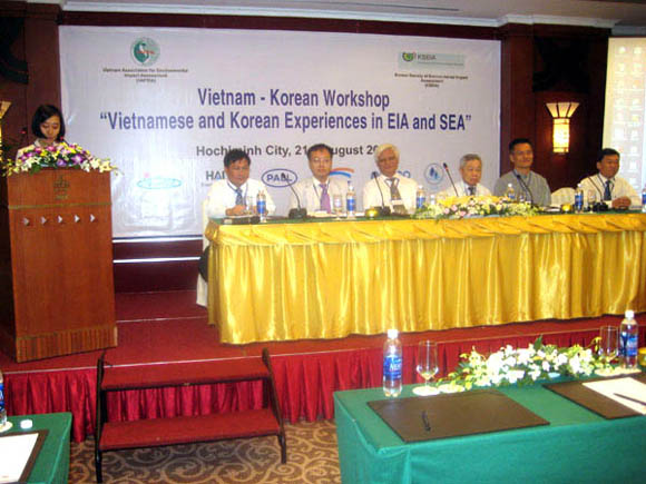 http://vacne.org.vn/Images/image/2017-2/3-DTM08.jpg