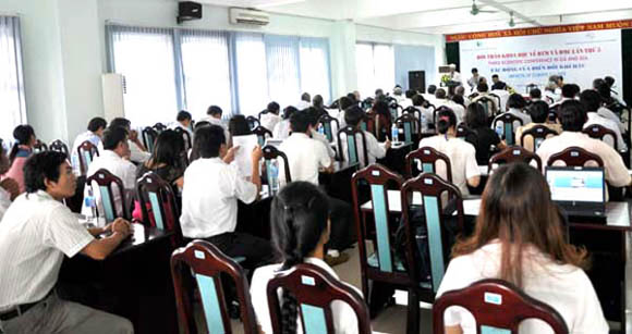 http://vacne.org.vn/Images/image/2017-2/3-DTM007.jpg