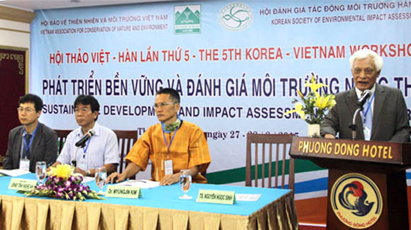 http://vacne.org.vn/Images/image/2017-2/3-DTM002.jpg