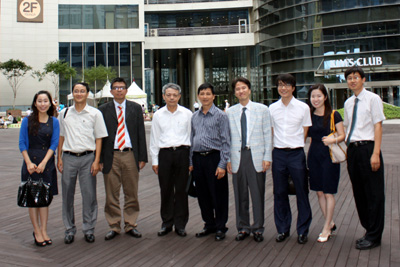 http://www.vacne.org.vn/Upload/image/Anh%206/HQ%201a.jpg