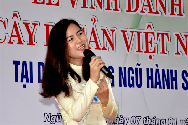 DSC_0905.jpg