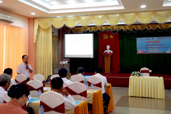 ThS Pham Van Lam.jpg