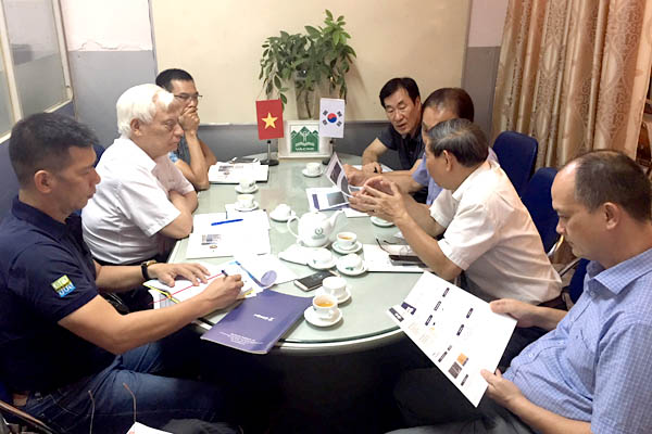 Hop KEIA ha Quoc.jpg