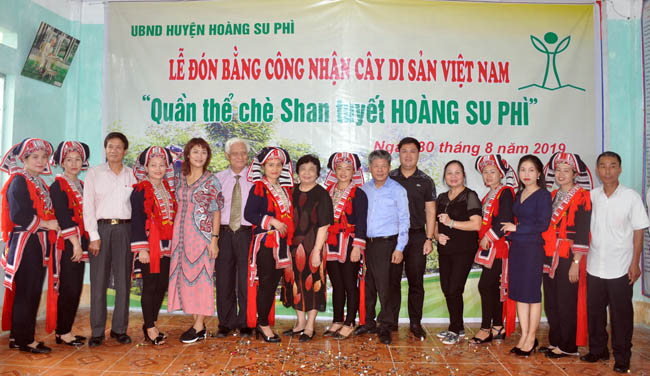 LVD CDS Hoang Su Phi.jpg