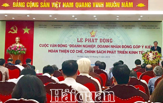 VACNE hop DN.jpg