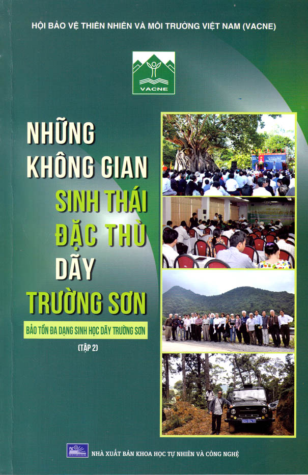 Bia sach Truong Son.jpg