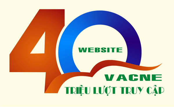40 TRIEU LUOT.jpg