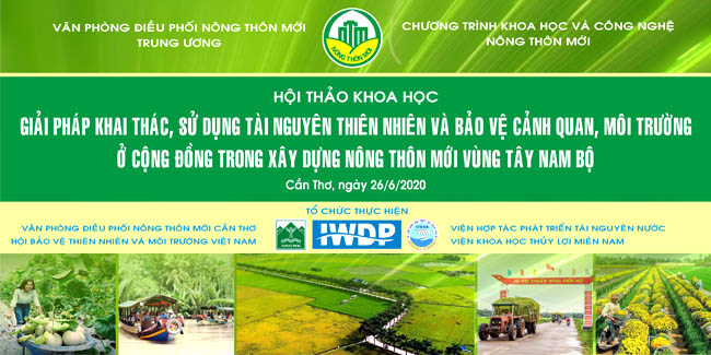 Banner Hoi thao NTM Can Tho Final.jpg