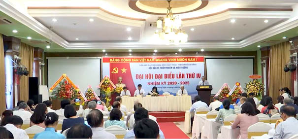 Dai hoi Hoi Da Nang.jpg