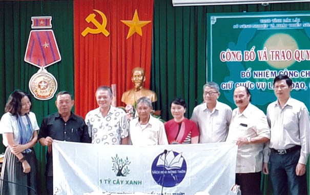 Tn 1.jpg