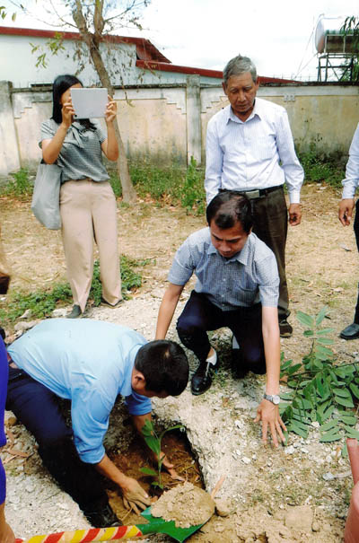Hoat dong Hoi BVMT Tay Nguyen (3).jpg