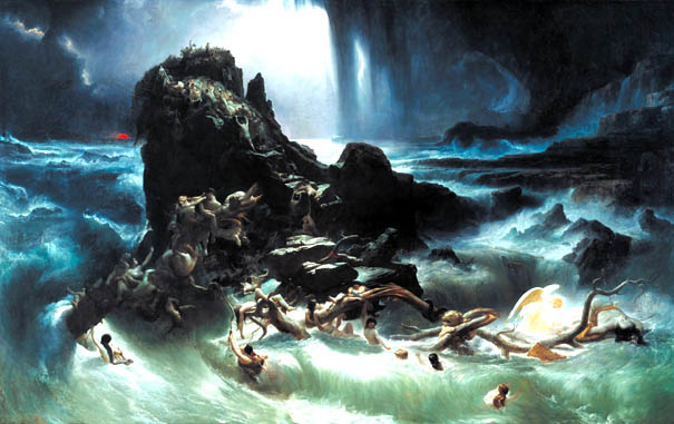 A picture containing nature, wave, ocean floorDescription automatically generated