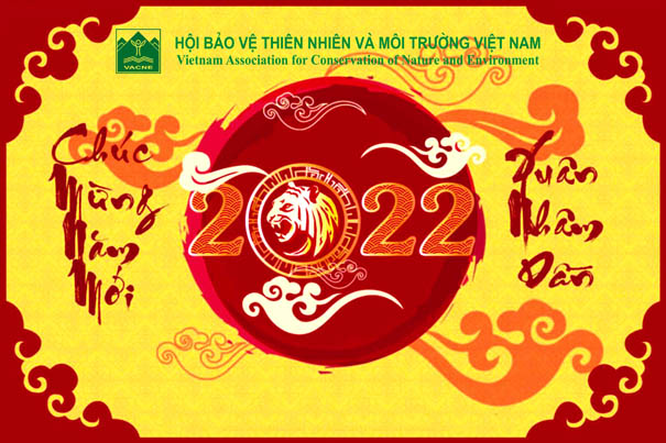 A picture containing text, boxDescription automatically generated