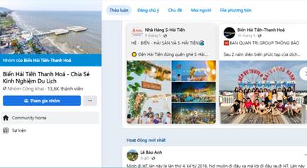 Graphical user interface, applicationDescription automatically generated