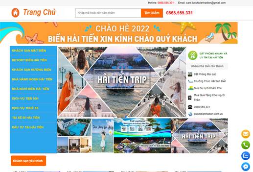 Graphical user interface, websiteDescription automatically generated