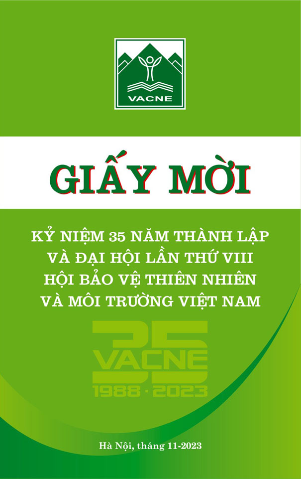 A green and white signDescription automatically generated