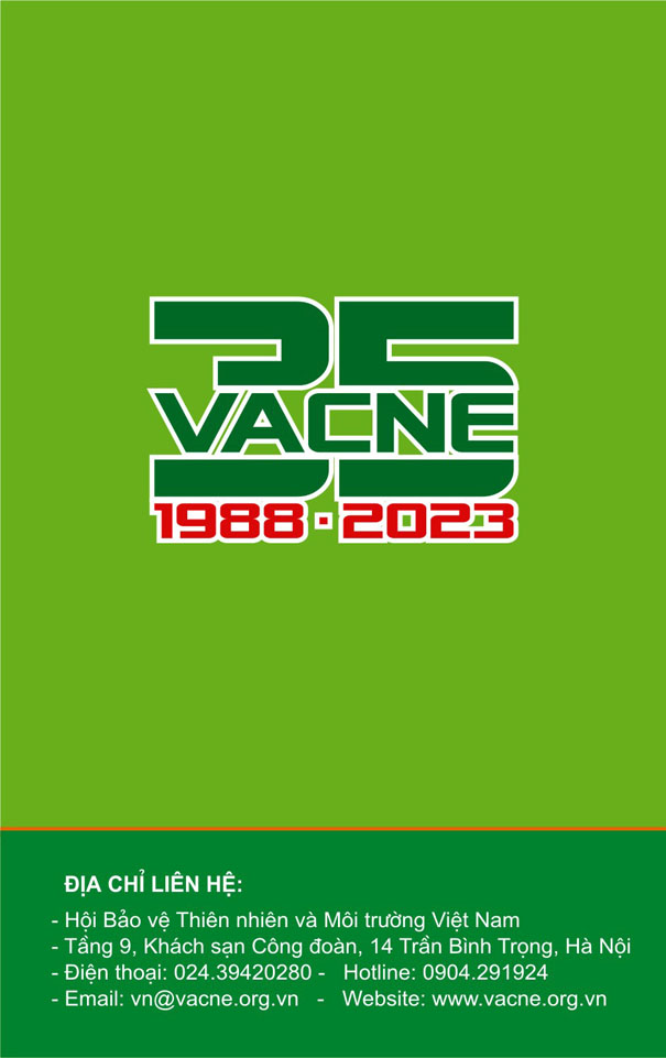 A green and red logoDescription automatically generated