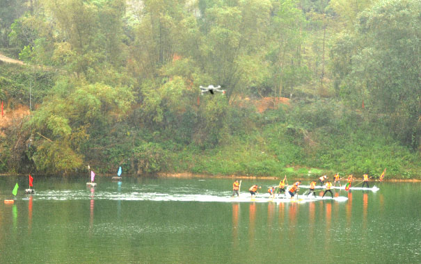 A picture containing tree, water, outdoor, lakeDescription automatically generated