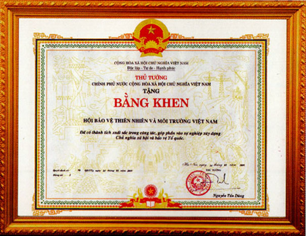 A picture containing text, picture frame, decoratedDescription automatically generated
