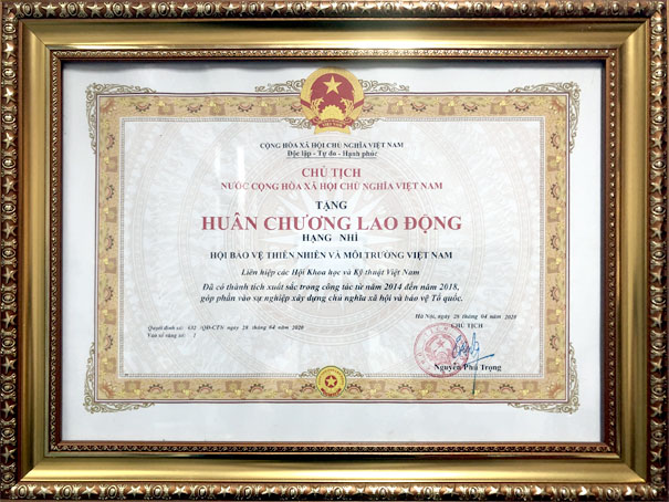 A picture containing text, picture frame, rugDescription automatically generated