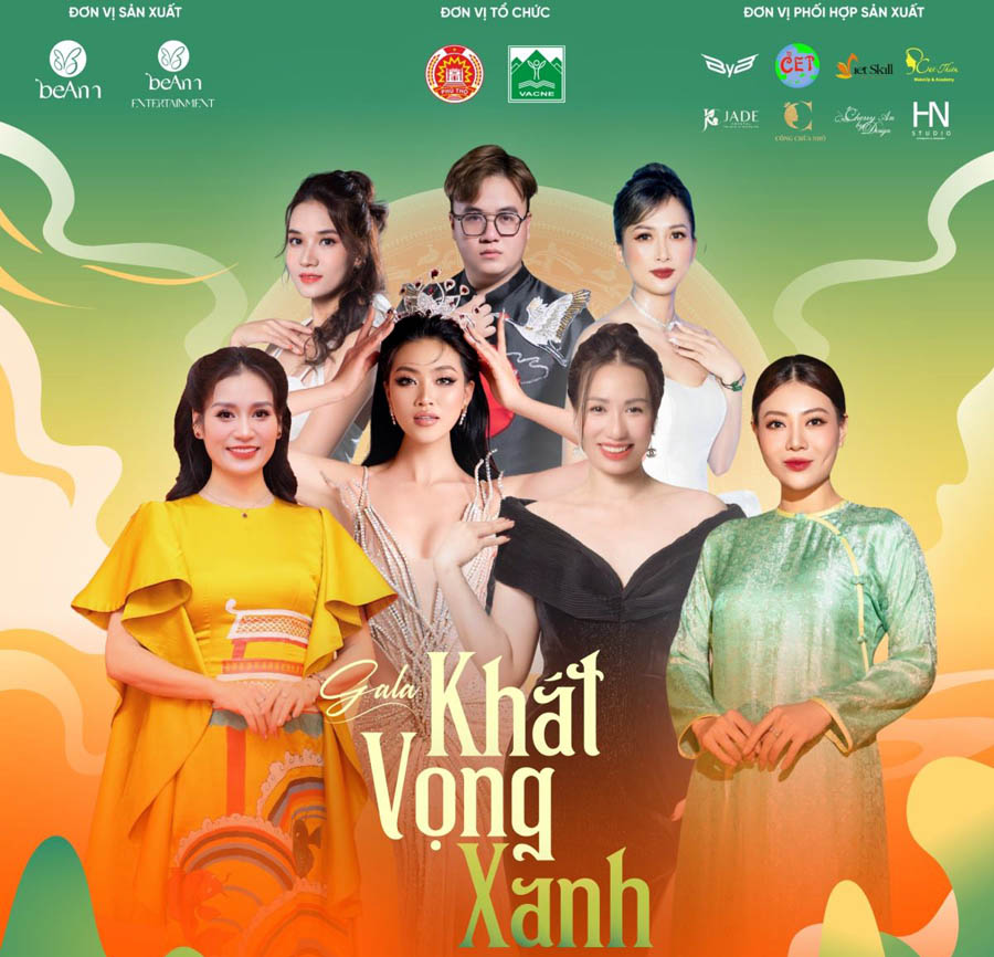 A group of women posing for a photoDescription automatically generated