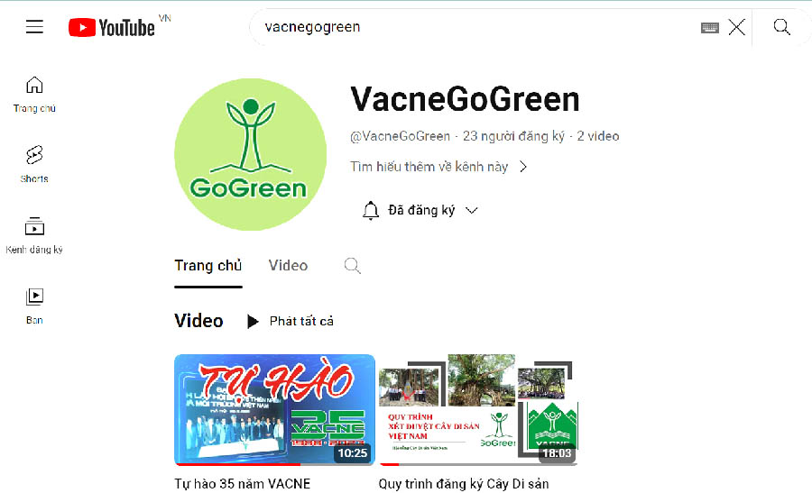 A screenshot of a videoDescription automatically generated