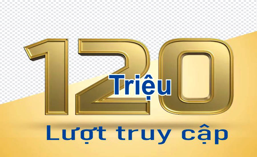 A gold number with blue textAI-generated content may be incorrect.