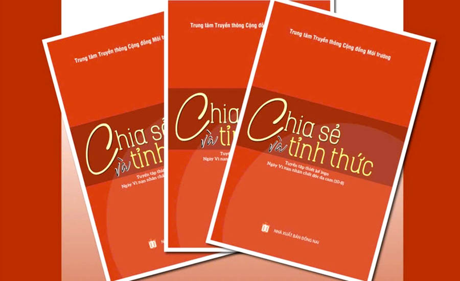 A group of red booksAI-generated content may be incorrect.