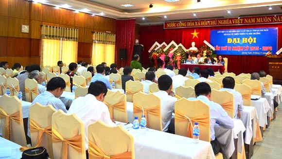 http://lienhiephoi.quangngai.gov.vn/items/images/img_857.JPG