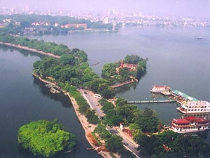 http://hanoi.vietnamplus.vn/avatar.aspx?ID=1272&at=0&ts=300&lm=634066831219830000