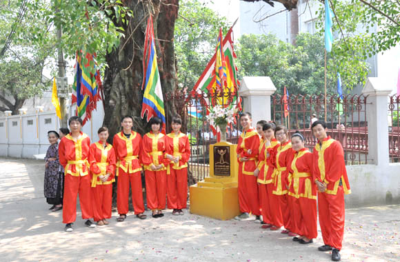 DSC_0099.jpg