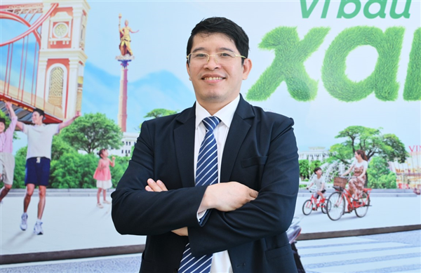 Chuyên gia đề xuất thu phí với xe xăng cũ vào khu phát thải thấp