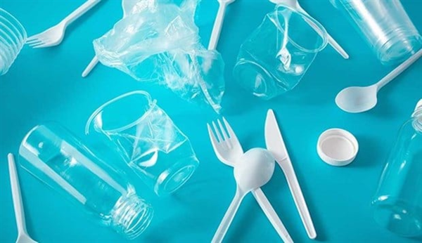 Định hình kinh tế tuần hoàn qua lộ trình cấm nhựa dùng một lần ở Việt Nam
