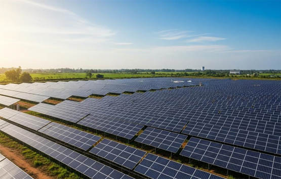 COP30: Các quốc gia cần thúc đẩy giảm phát thải và hỗ trợ năng lượng tái tạo