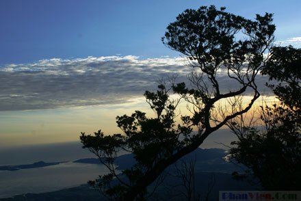 http://www.vacne.org.vn/upload/imgnews/pic1274.jpg