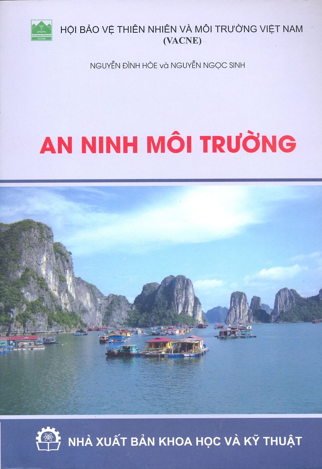 anninh.jpg