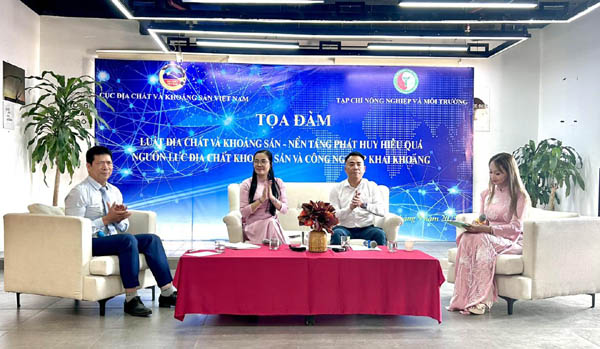 Đồng hành 