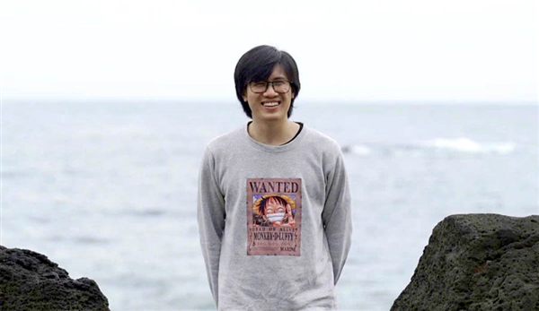 Tiến sĩ Việt giải bài toán dự báo ngập lụt trên đất Mỹ