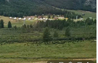 Video: SẮC MÀU MỌI MIỀN MÔNG CỔ BAO LA, TẬP 5: TÔI ĐÃ TRẢI NGHIỆM CUỘC SỐNG DU MỤC MÔNG CỔ Rất ấn tượng