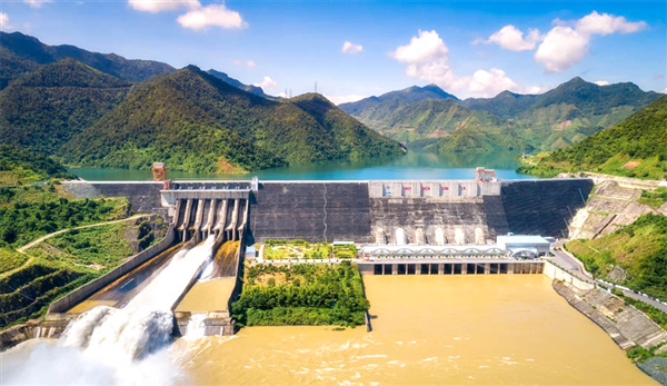 Kế hoạch KHCN và Đổi mới sáng tạo của Bộ Nông nghiệp và Môi trường và sự tham gia của VNCOLD