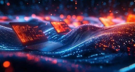 Over 23 per cent of Vietnam users faced web threats in 2025